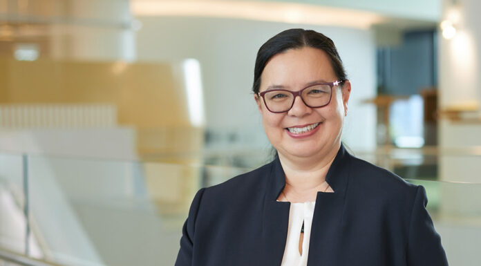ACC Australia appoints new president ACC Australia