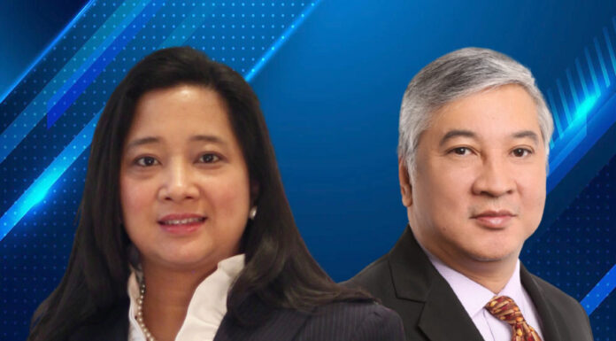 New ACCRALAW leaders identify key trends ACCRALAW