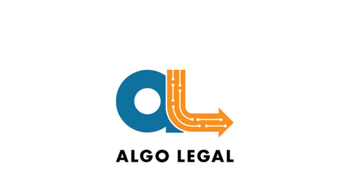 Senior Associate – Algo Legal – Bengaluru