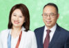 AnJie dispute specialists join JunHe Zhao Huili Dong Xiao