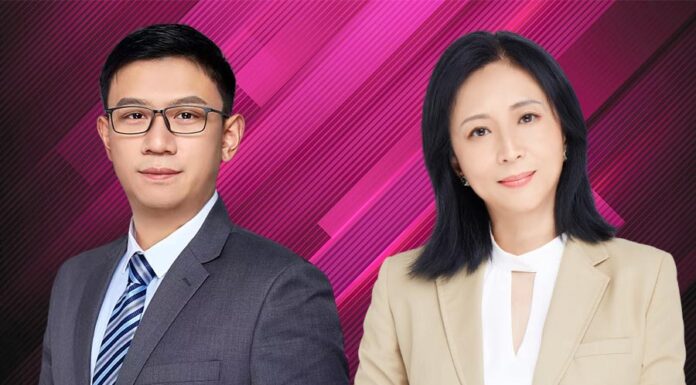 Analysing overseas trials for China’s covid-19 vaccines