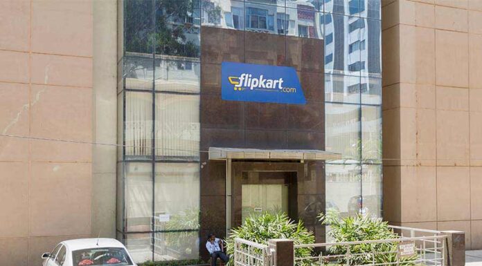 Antares, S&R advise on Flipkart acquisition of Yaantra Antares, S&R advise on Flipkart acquisition of Yaantra