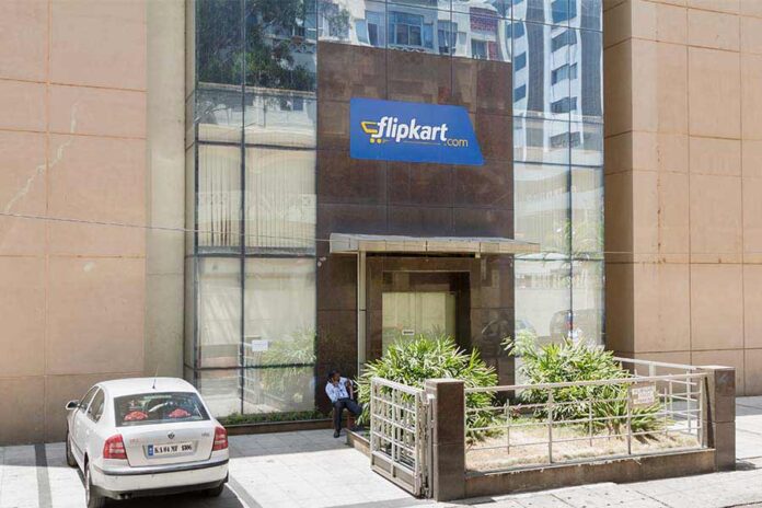 Antares, S&R advise on Flipkart acquisition of Yaantra
