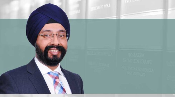 CCI’s penalty orders need guidance, consistency