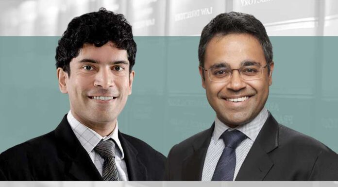 CFAs-add-to-Singapore’s-legal-hub-status