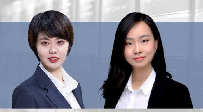 Subcontractor bankrupt: can constructor sue contract issuer? Cheng Ruomiao and Wang Anyi Lequal Law Firm, Subcontractor bankrupt: can constructor sue contract issuer?