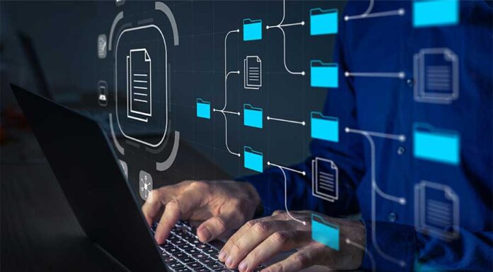 DOT REGISTRATION GUIDELINES FOR M2M SERVICE PROVIDERS