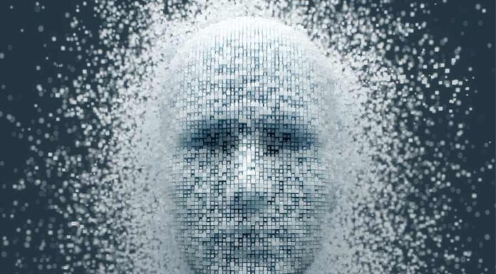 Deconstructing AI Deconstructing AI