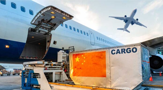 Determining ‘period of carriage by air’ under Montreal Convention Determining ‘period of carriage by air’ under Montreal Convention
