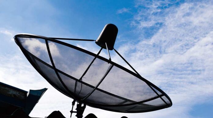 Dua, AZB assist Hughes and Airtel’s satellite JV Dua-AZB-Hughes-Airtel’s-satellite-JV-L