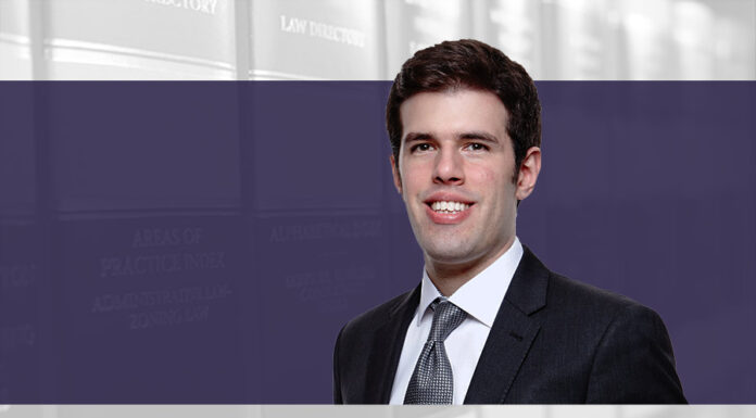 ESG in finance transactions: an offshore legal perspective