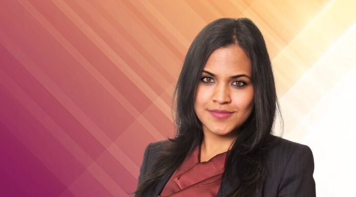 Fieldfisher-hires-India-head,-litigation-partner_l