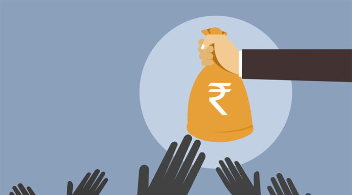 Flat owners triumph on occupation certificate compensation Flat owners triumph on occupation certificate compensation