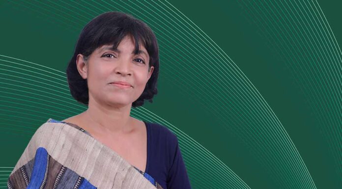 Former-legal-director-starts-‘GC-for-hire’-firm-L
