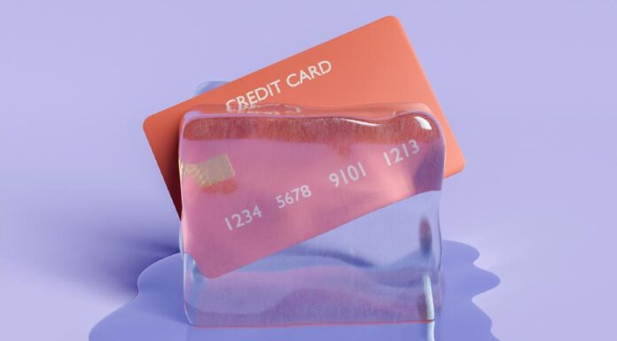 HK court: ‘Informal freeze’ of bank accounts invalid HK-court-‘Informal-freeze’-of-bank-accounts-invalid-L