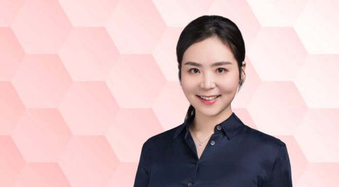 Haiwen boosts asset management practice