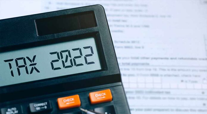 Han Kun welcomes taxation experts