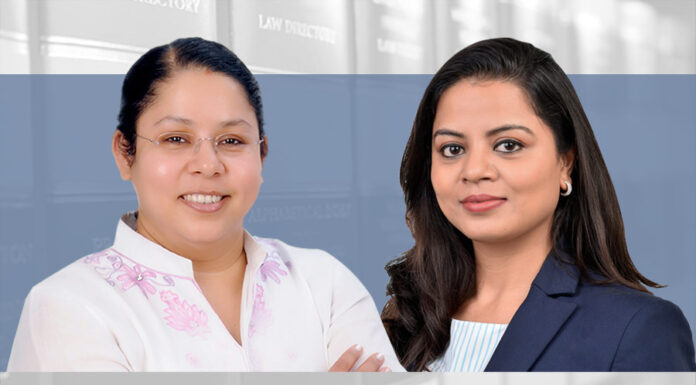 Injunction refused in a ‘not so sweet’ trademark battle Injunction refused in a ‘not so sweet’ trademark battle Manisha Singh Akanksha Kar