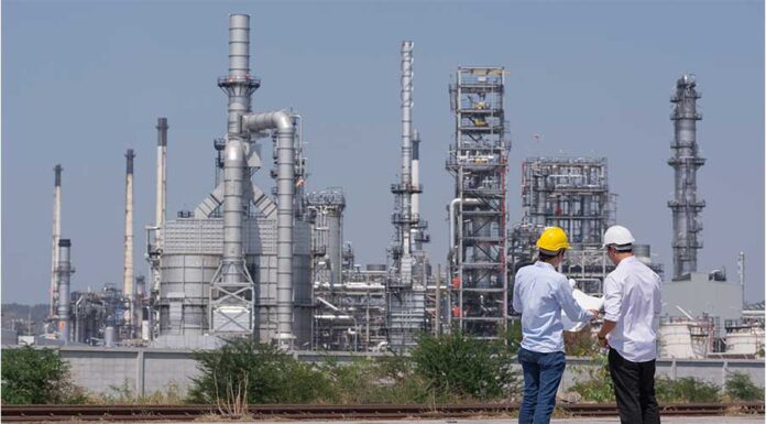 JSA-helps-lenders-with-refinery-loan