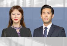 Rossana Chu, Jacky Chan, LC Lawyers, Hong Kong’s Climate Action Plan 2050 and its impact on real estate