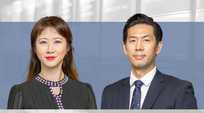 Hong Kong’s Climate Action Plan 2050 and its impact on real estate Rossana Chu, Jacky Chan, LC Lawyers, Hong Kong’s Climate Action Plan 2050 and its impact on real estate