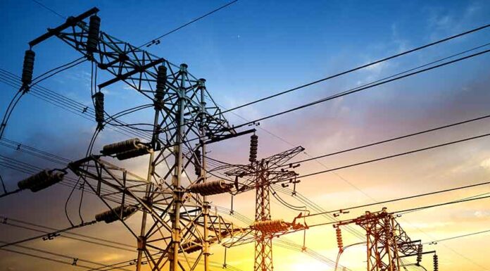 Kalpataru Power merger with subsidiary Kalpataru-Power-merger-with-subsidiary