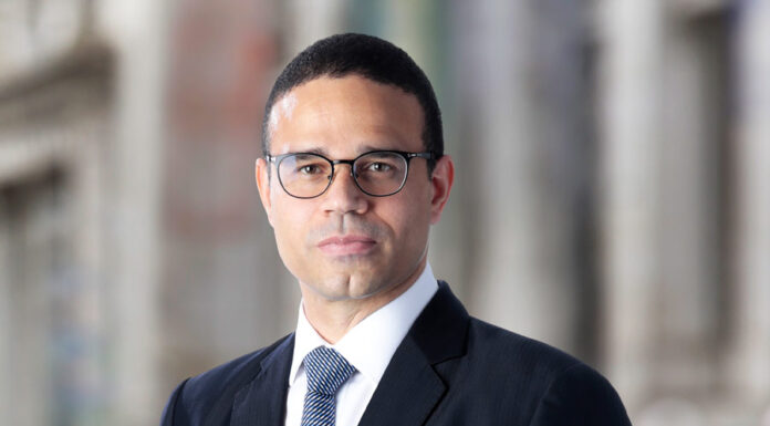 Japan Inpex’s GC moves to White & Case Kristian Bradshaw White & Case