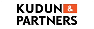 Kudun and Partners