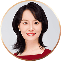 Lisa-Zhao-赵立行-Rising-Stars-律师新星