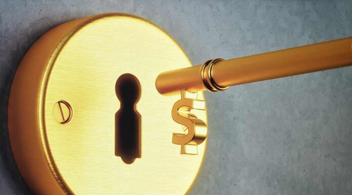 Lock-in period to stabilise IPO listing prices Lock-in-period-to-stabilise-IPO-listing-prices