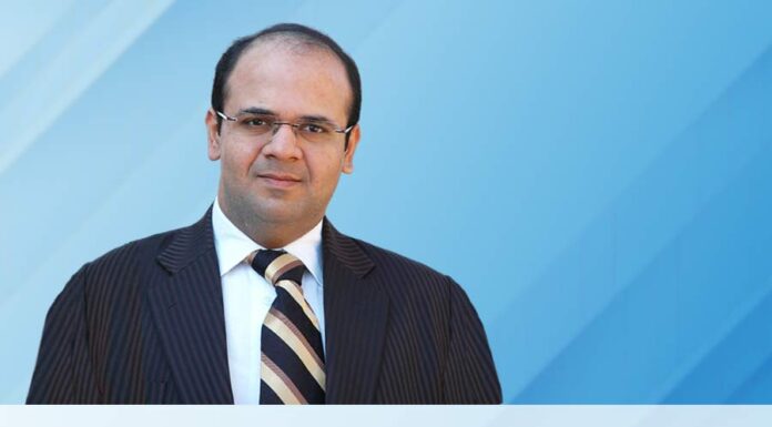 Mehta-made-bombay-high-court’s-senior-panel-counsel
