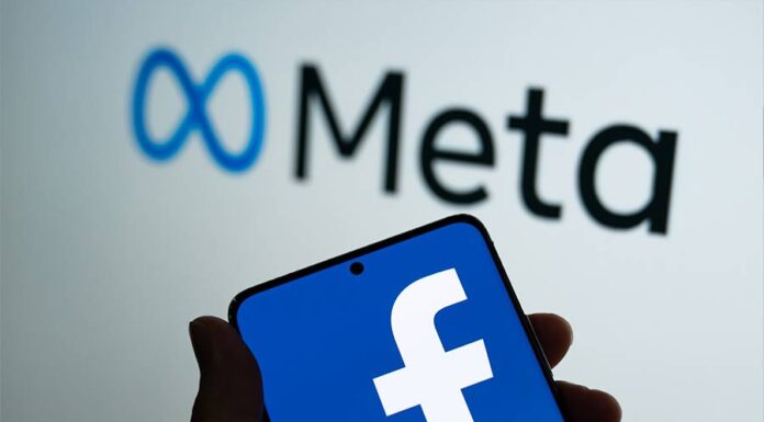 Meta ready to throw in towel Meta ready to throw in towel