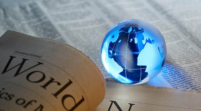 News in brief February 2022 News-in-brief-L