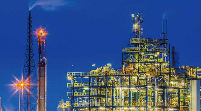 Osaka Gas advised on Indian city gas foray Osaka-Gas-advised-on-Indian-city-gas-foray-L