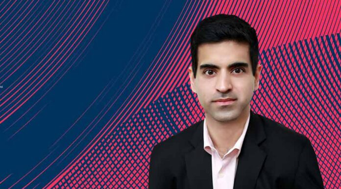 Osborne Partners picks Asia head Osborne-Partners-picks-Asia-head-L2