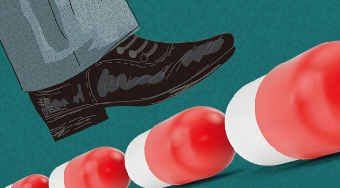 Overstepping the mark Overstepping-the-mark-L2