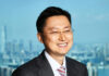 RPC, 홍콩에 한국 전담 데스크 운용 Peter Kwon