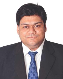 Aditya Bhargava, Phoenix Legal, ファクタリング法の変更を実施するための規則
