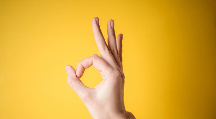 Post-award interest okayed in arbitration awards Post-award interest okayed in arbitration awards