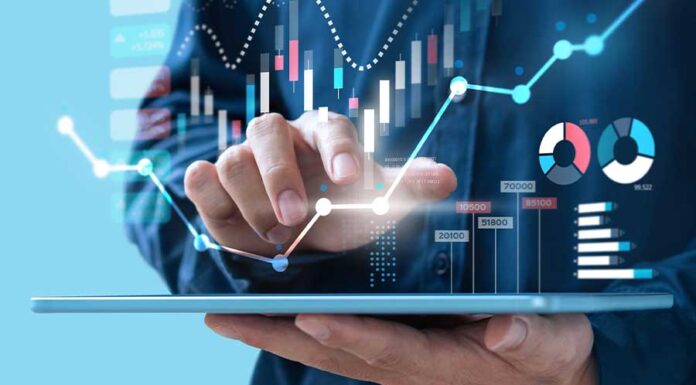 SEBI mulls stricter disclosure norms for tech cos