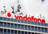 S&R-advises-Vodafone-on-two-Indus-Tower-equity-sales-L