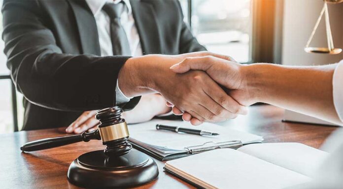STRATAGE,-IC-assist-on-WIPRO-investment