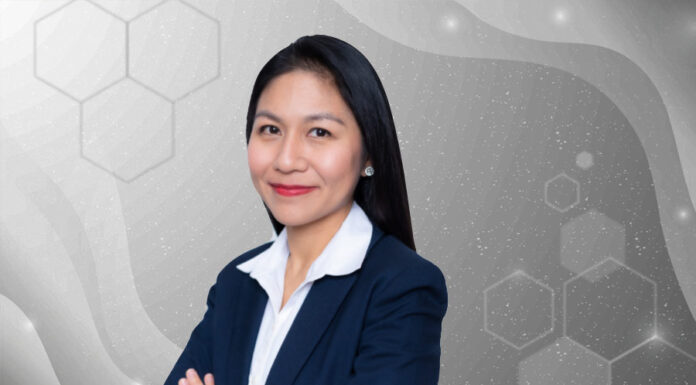 Kudun hires compliance expert Kudun and Partners