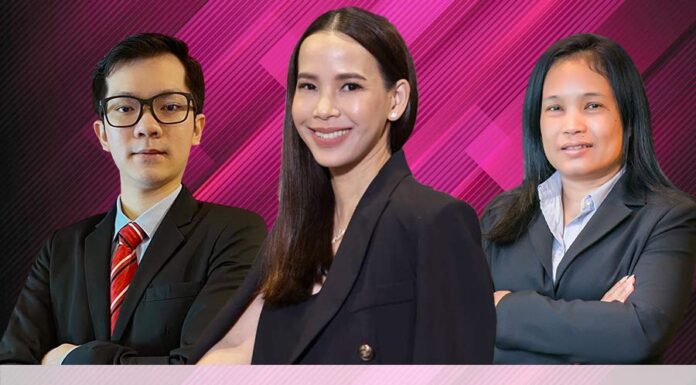 The-future-of-digital-asset-taxes-in-Thailand-L