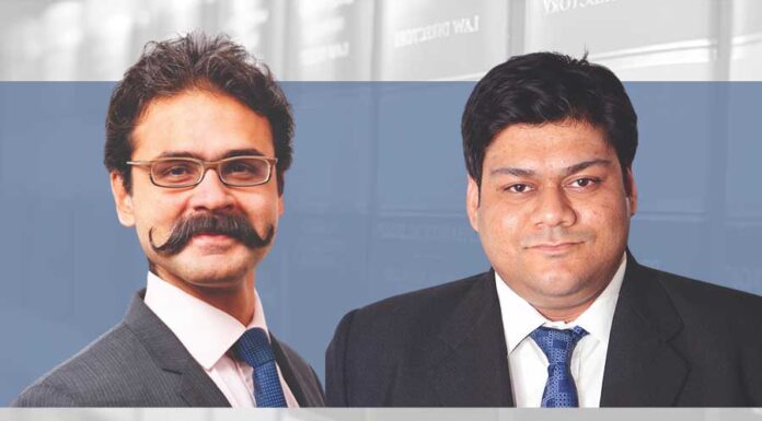 Tightened-norms-for-financial-institutions