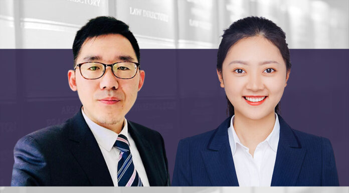Trends in the regulation of insurance agencies Trends-in-the-regulation-of-insurance-agencies