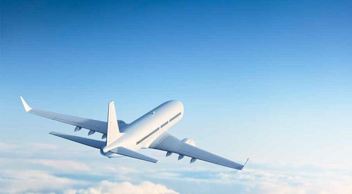 Trilegal advises Akasa Air funding Trilegal-advises-Akasa-Air-funding