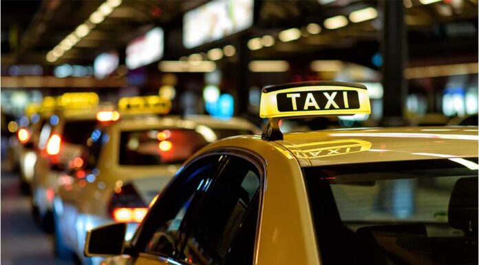 Trilegal-counsels-Ola-on-NCLAT-win