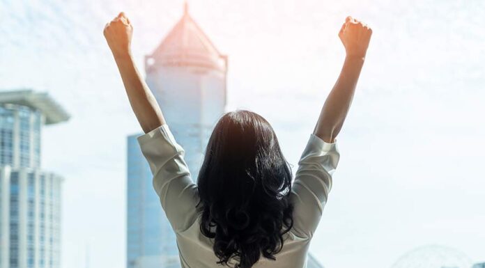 Trilegal signs women’s pledge