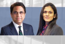 Vivek-Kathpalia-and-Dipti-Bedi,-Cyril-Amarchand-Mangaldas, Different approaches to CFA and crypto advertising